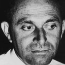 Carlos Jiménez Mabarak