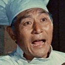 Huang Chung-Hsin