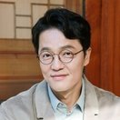 Jo Han-chul