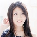Minori Chihara