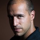 Pablo Verdejo image