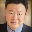 Donald Li