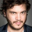 Emile Hirsch