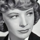 Signe Hasso