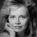 Kelli Maroney