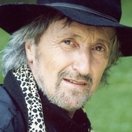 Juraj Jakubisko