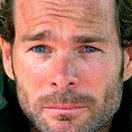 Kieran Darcy-Smith