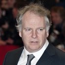 Guy Maddin