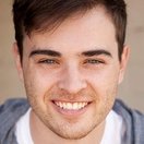 Charlie Ian
