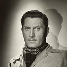 Carl Esmond