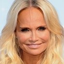 Kristin Chenoweth image