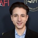 Jake Ryan
