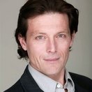 Jean-Michel Vovk