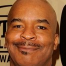 David Alan Grier