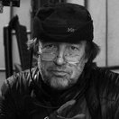 Ulf Brantås