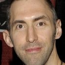 Ian Whyte image