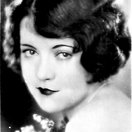 Marie Prevost