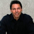 Richard Cetrone