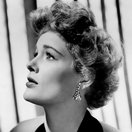 Jean Hagen