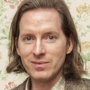 Wes Anderson