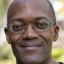 Clifford V. Johnson image
