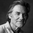 Kurt Russell image