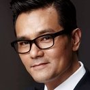 Gordon Lam