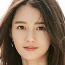 Nam Bo-ra