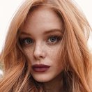 Abigail Cowen