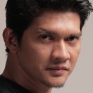 Iko Uwais image