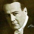 Phillips Smalley