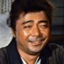 Jun Tazaki