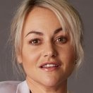 Jaime Winstone