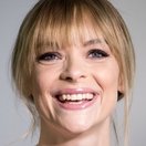 Jaime King