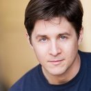 Yuri Lowenthal image