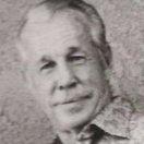 Budd Boetticher