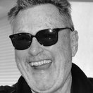 David Webb Peoples