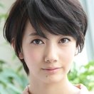 Haru