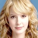 Jenny Wade