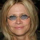 Cindy Pickett