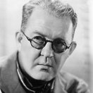 John Ford