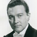 Terence Morgan