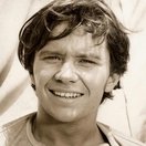 Robert Random