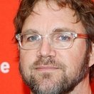 Brad Anderson