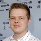 Elden Henson image