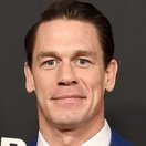 John Cena