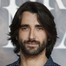 Aitor Luna