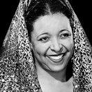 Ethel Waters