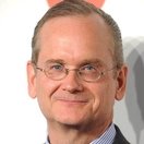 Lawrence Lessig