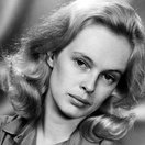 Sandy Dennis